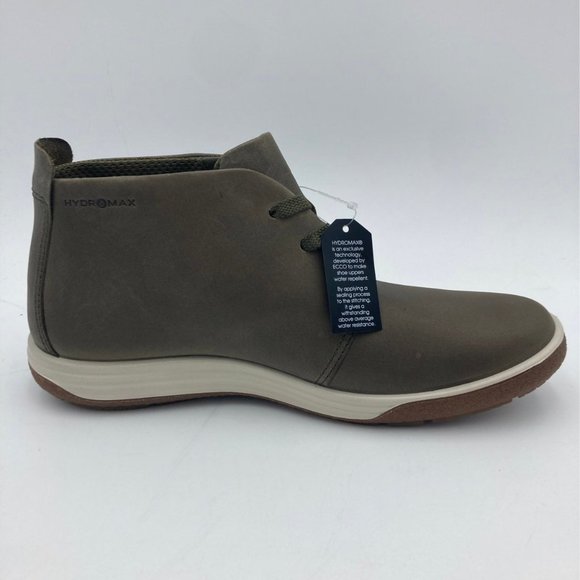 ecco chase ii bootie